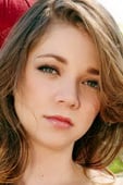 Jessie Andrews 33 years old, from United States Jessie Andrews 33 years old, from United States